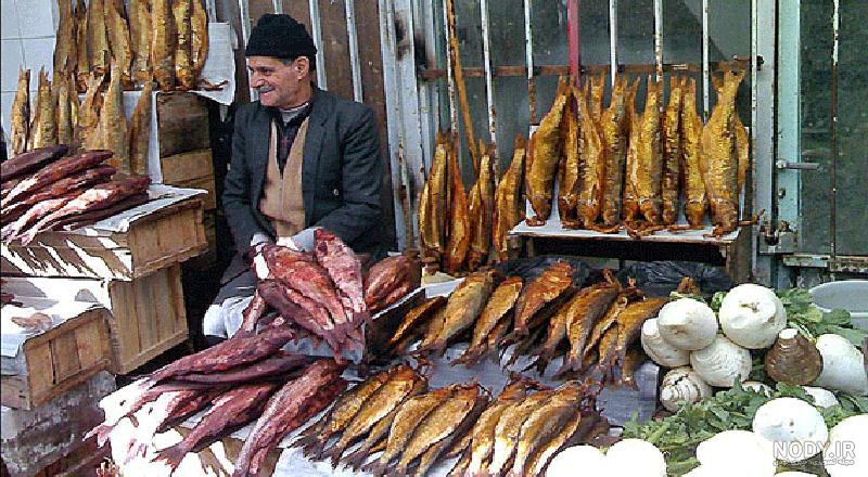 سوری اردبیلی