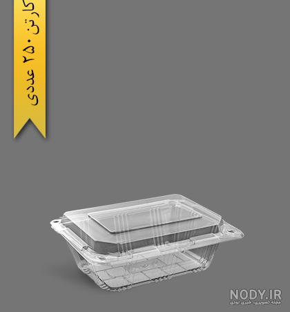 ظروف آلومينيومي ظروف آلومينيومي