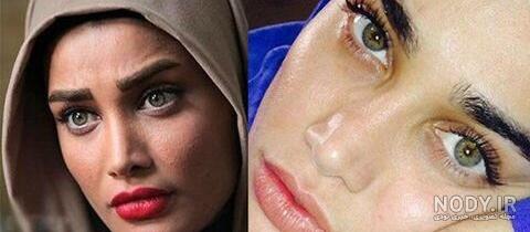 ليلا اوتادي ليلا اوتادي