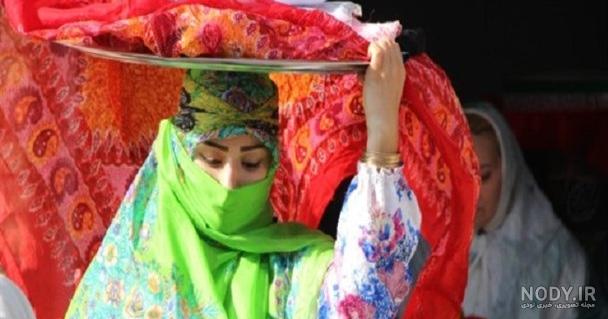 و رسوم چهارشنبه