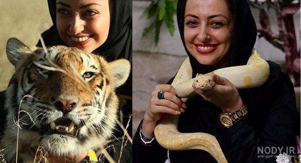 اکران اکران