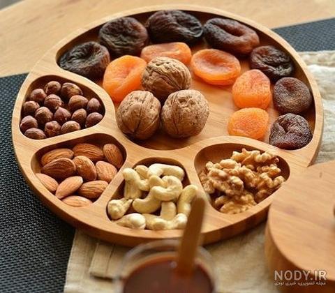 بامبوم
