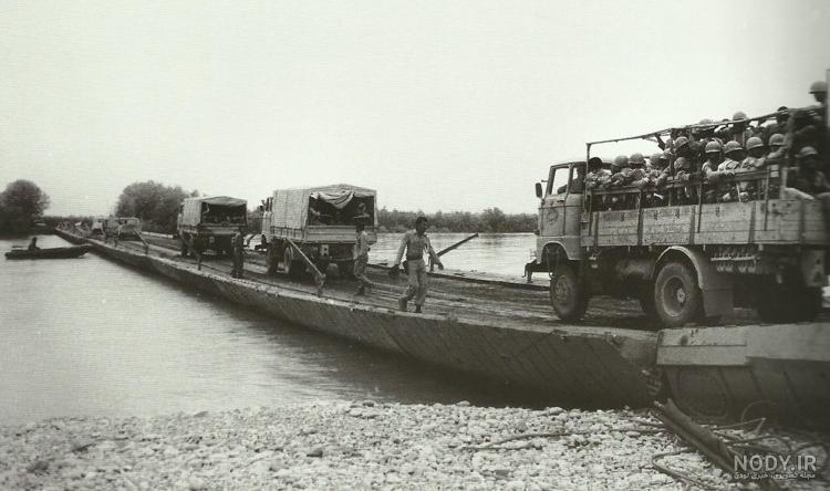 سالروز سالروز