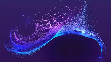 سامسونگ نوت سامسونگ نوت