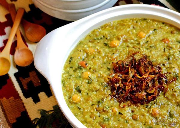 غذآی خانگی غذآی خانگی