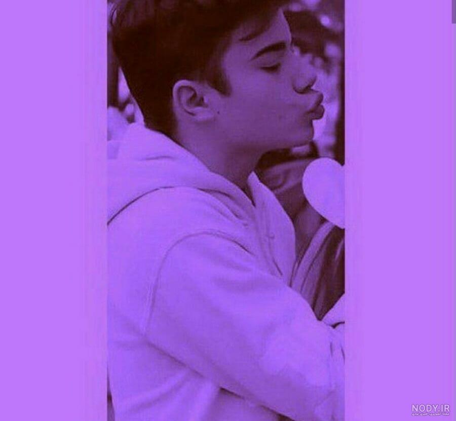 قلب