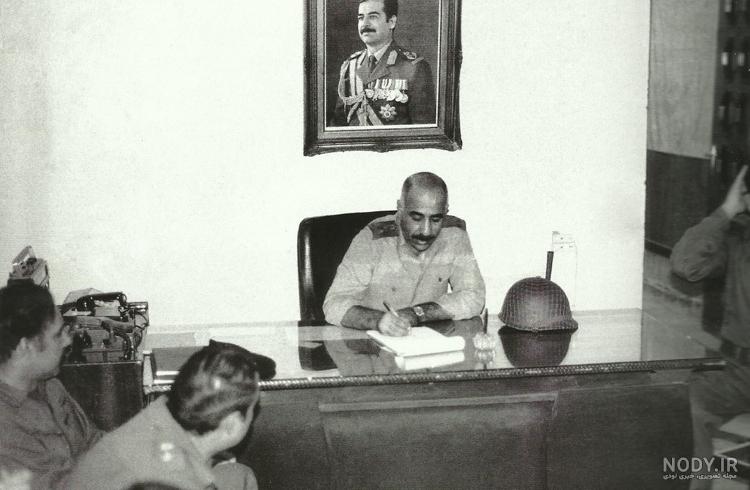 پروفایل پروفایل