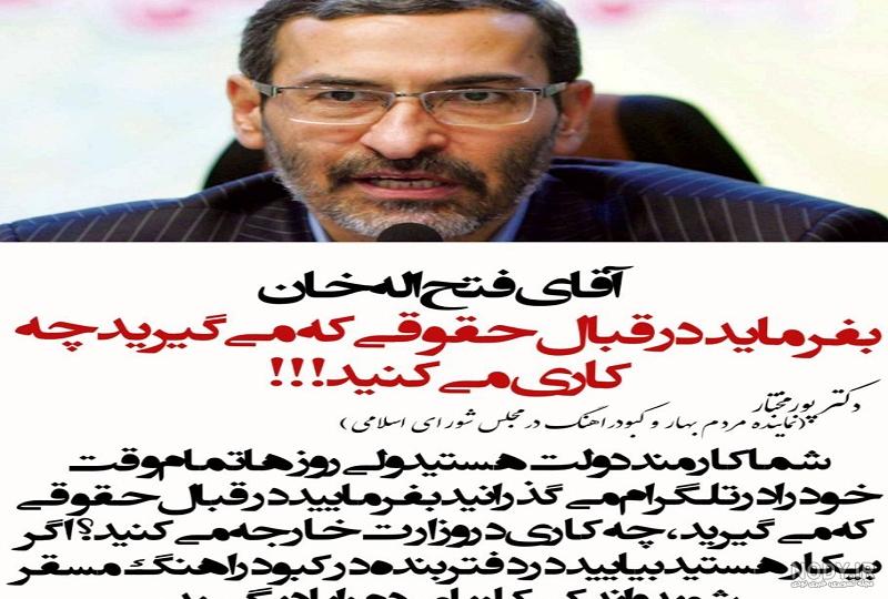 پیام_تبریک