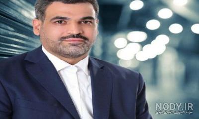 کبودرآهنگ