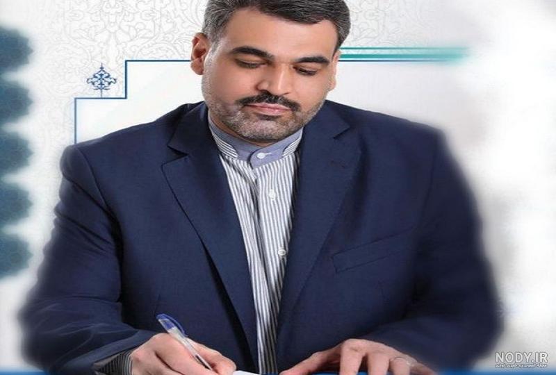 کبودراهنگی