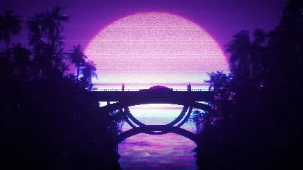عکس گل بنفش برای پروفایل واتساپ عکس گل بنفش برای پروفایل واتساپ
