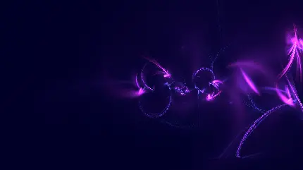 واتساپ بدون واتساپ بدون
