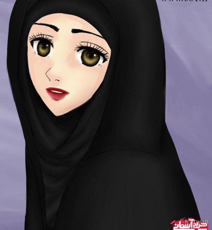 پسر لاكچري
