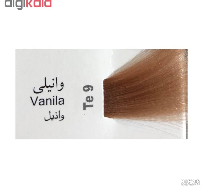 فرمول تركيب