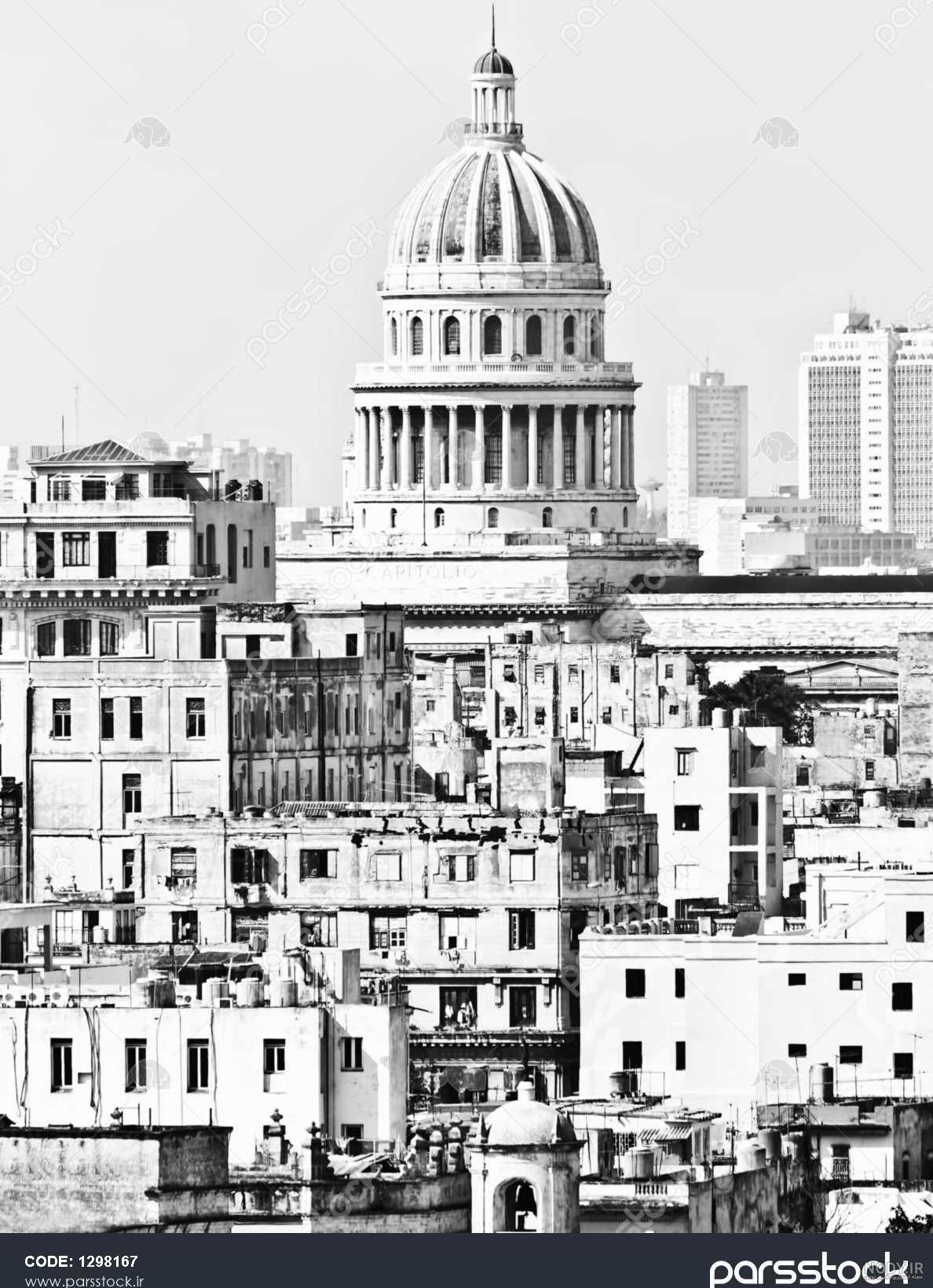 نیویورک نیویورک