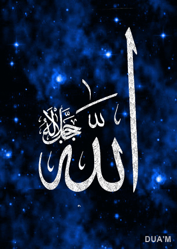پروفايل دخترانه