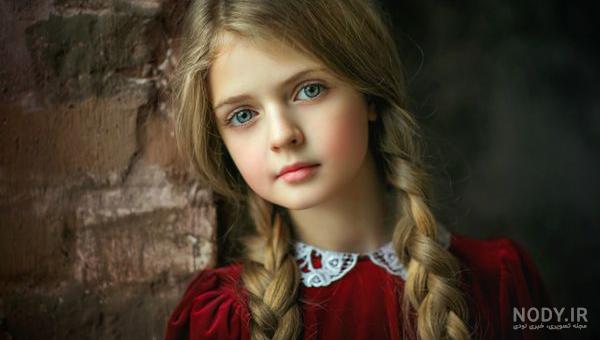 ژست عكاسي