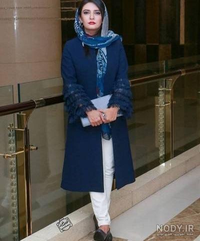 اکران مردمی