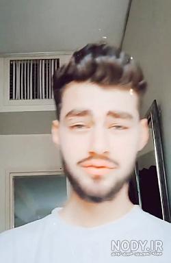 بيو گرافي بيو گرافي