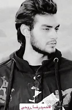 حميد روحي حميد روحي
