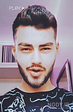 حمید حمید