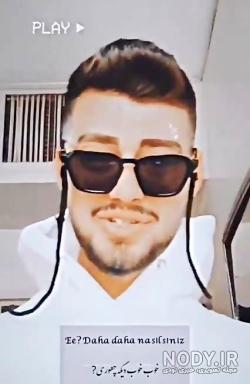 دكتر حميدرضا دكتر حميدرضا
