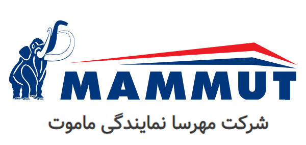 سبک ماموت