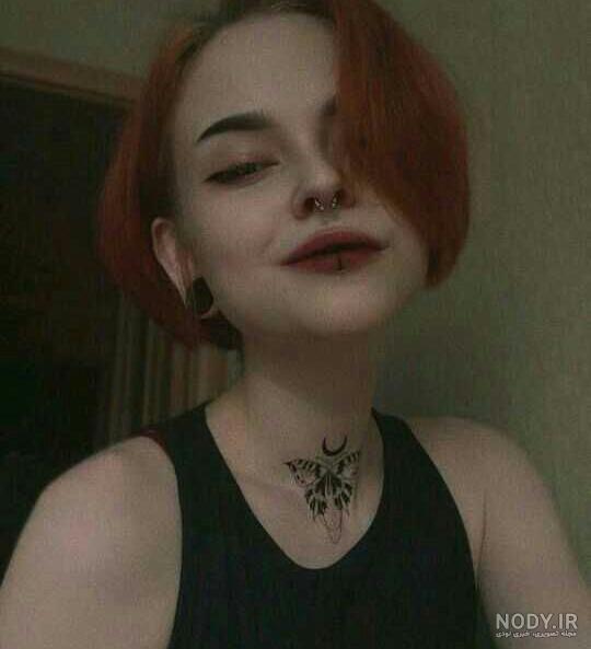 لاتي شاخ