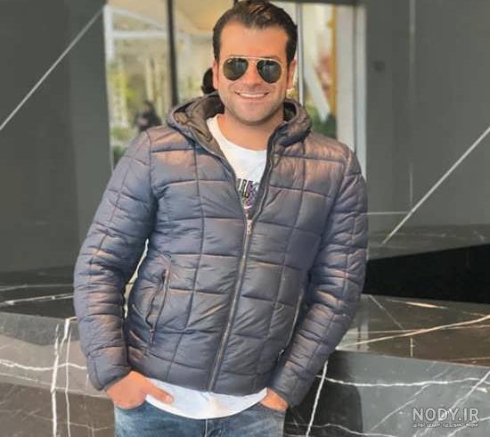 پالتو