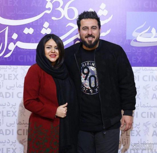 ۴راه استانبول