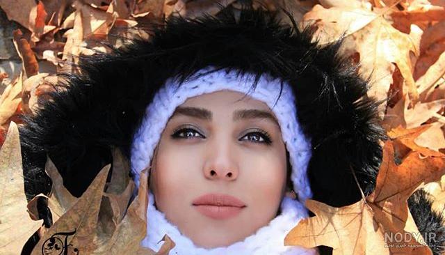 sogol tahmasebi sogol tahmasebi