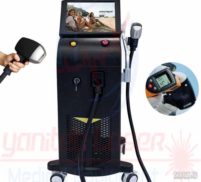 soprano ice