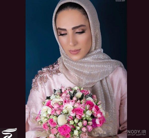 تصاویری از سوگل طهماسبی تصاویری از سوگل طهماسبی