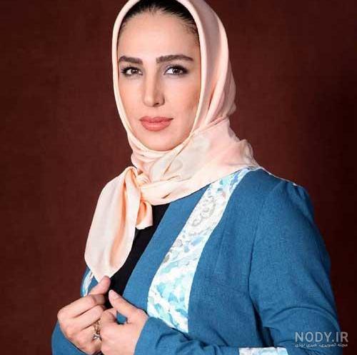 جراحی جراحی