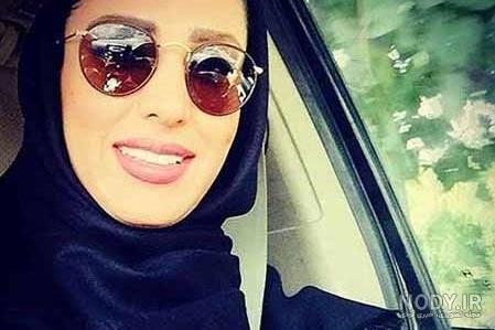 روزگار قريب روزگار قريب
