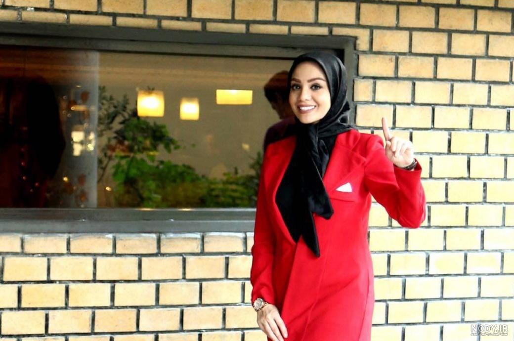 سادات