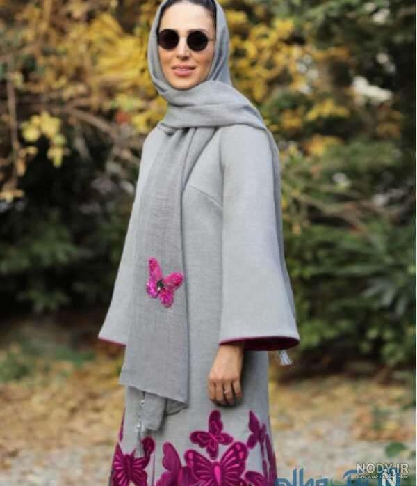 سمنان سمنان