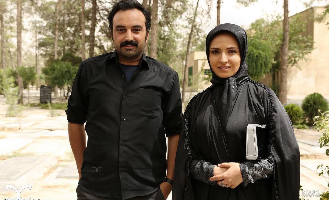 طالبی طالبی