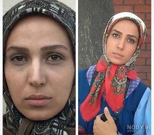 طهماسبي قبل طهماسبي قبل