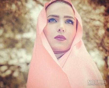 عکس از سوگل طهماسبی جدید عکس از سوگل طهماسبی جدید