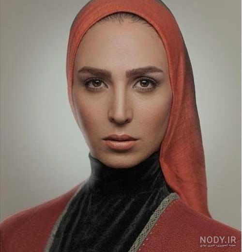 عکس جدید از سوگل طهماسبی و همسرش عکس جدید از سوگل طهماسبی و همسرش