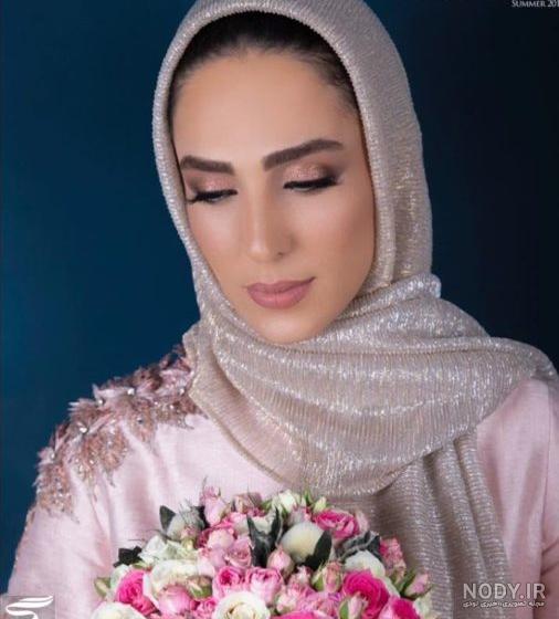 عکس سوگل طهماسبی عکس سوگل طهماسبی
