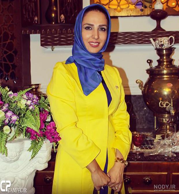 عکس های از سوگل طهماسبی عکس های از سوگل طهماسبی