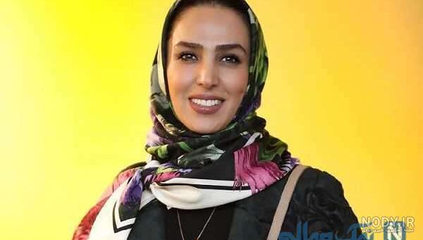عکس هایی از سوگل طهماسبی عکس هایی از سوگل طهماسبی