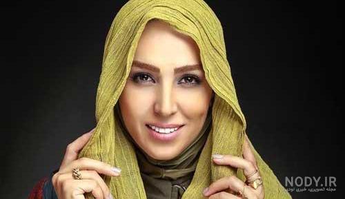 عکس هایی از سوگل طهماسبی و همسرش عکس هایی از سوگل طهماسبی و همسرش