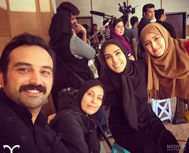 مهدی پاکدل مهدی پاکدل
