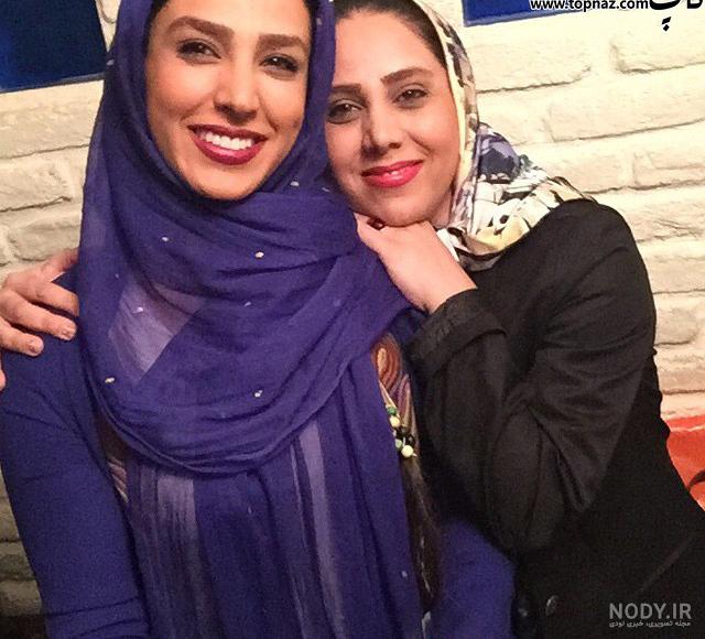 همسر همسر