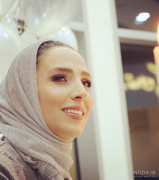 همسر سوگل طهماسب همسر سوگل طهماسب