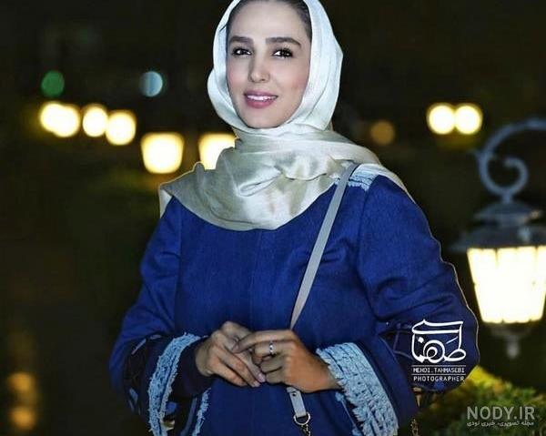 همسرش همسرش