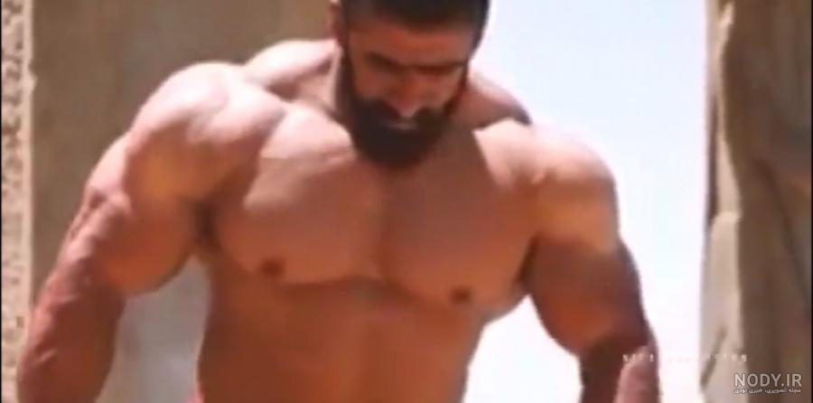 ۲۰۲۰ هادی